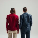 Imagen relacionada con Aitana Yatra ruptura 2024