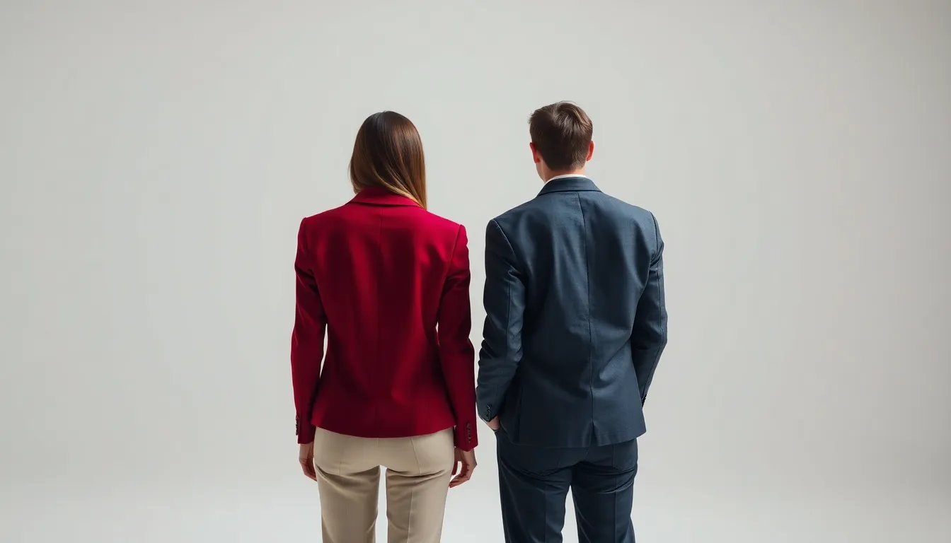 Imagen relacionada con Aitana Yatra ruptura 2024