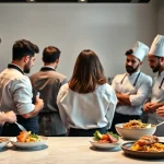 Imagen relacionada con gastronomía Castilla y León