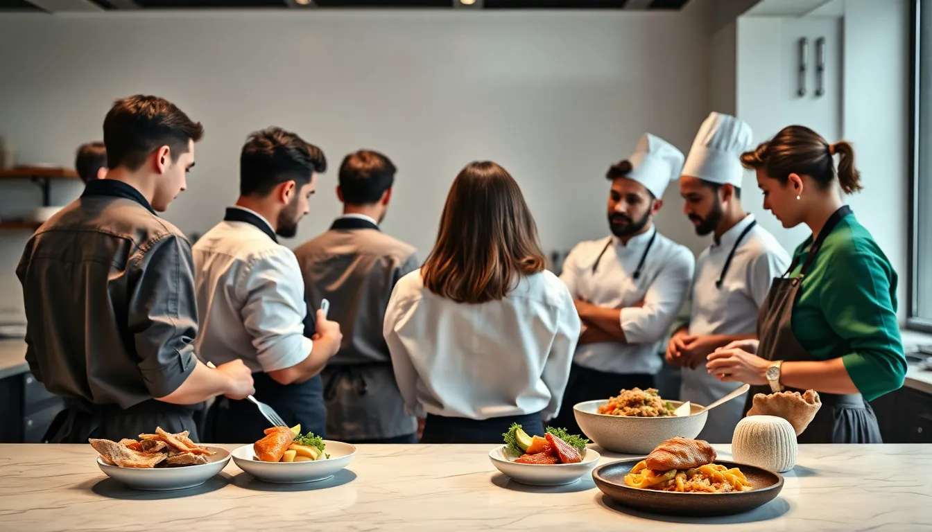 Imagen relacionada con gastronomía Castilla y León