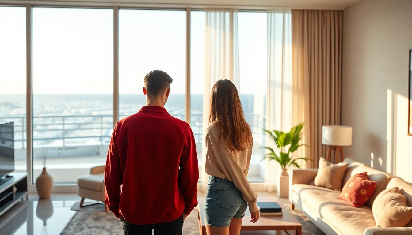 Imagen relacionada con Culpables trilogía streaming Amazon Prime Video