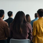 Imagen relacionada con financiación ciencia España