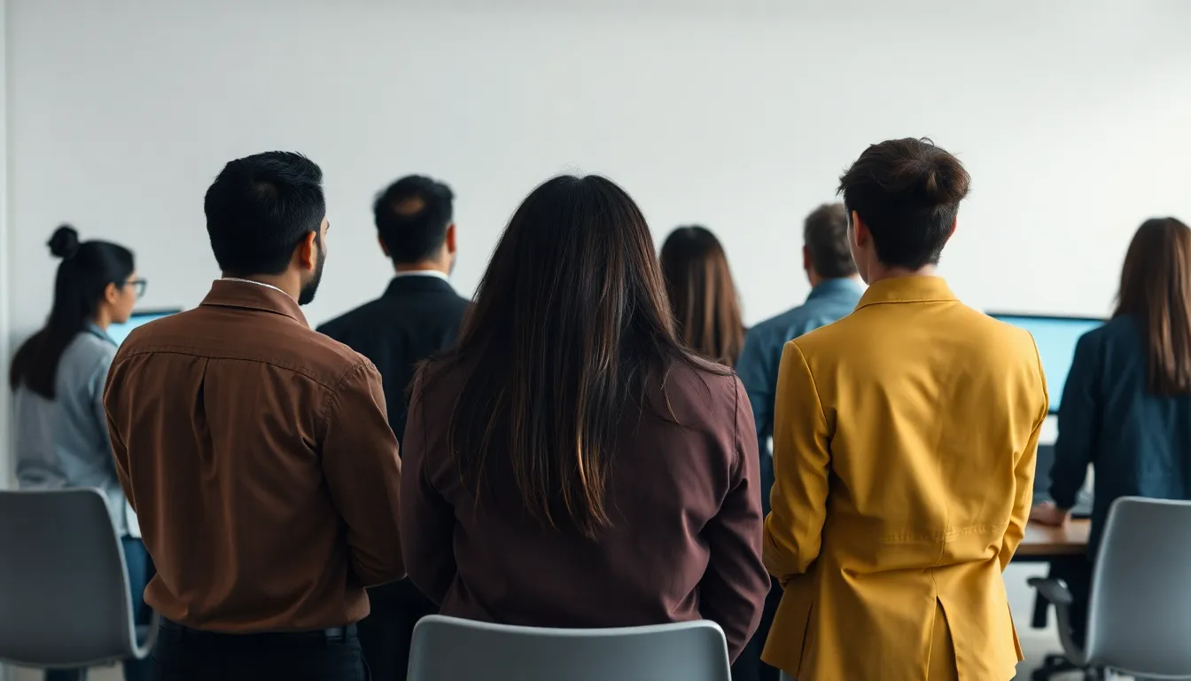 Imagen relacionada con financiación ciencia España