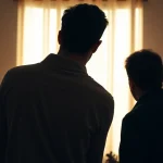 Imagen relacionada con El destello