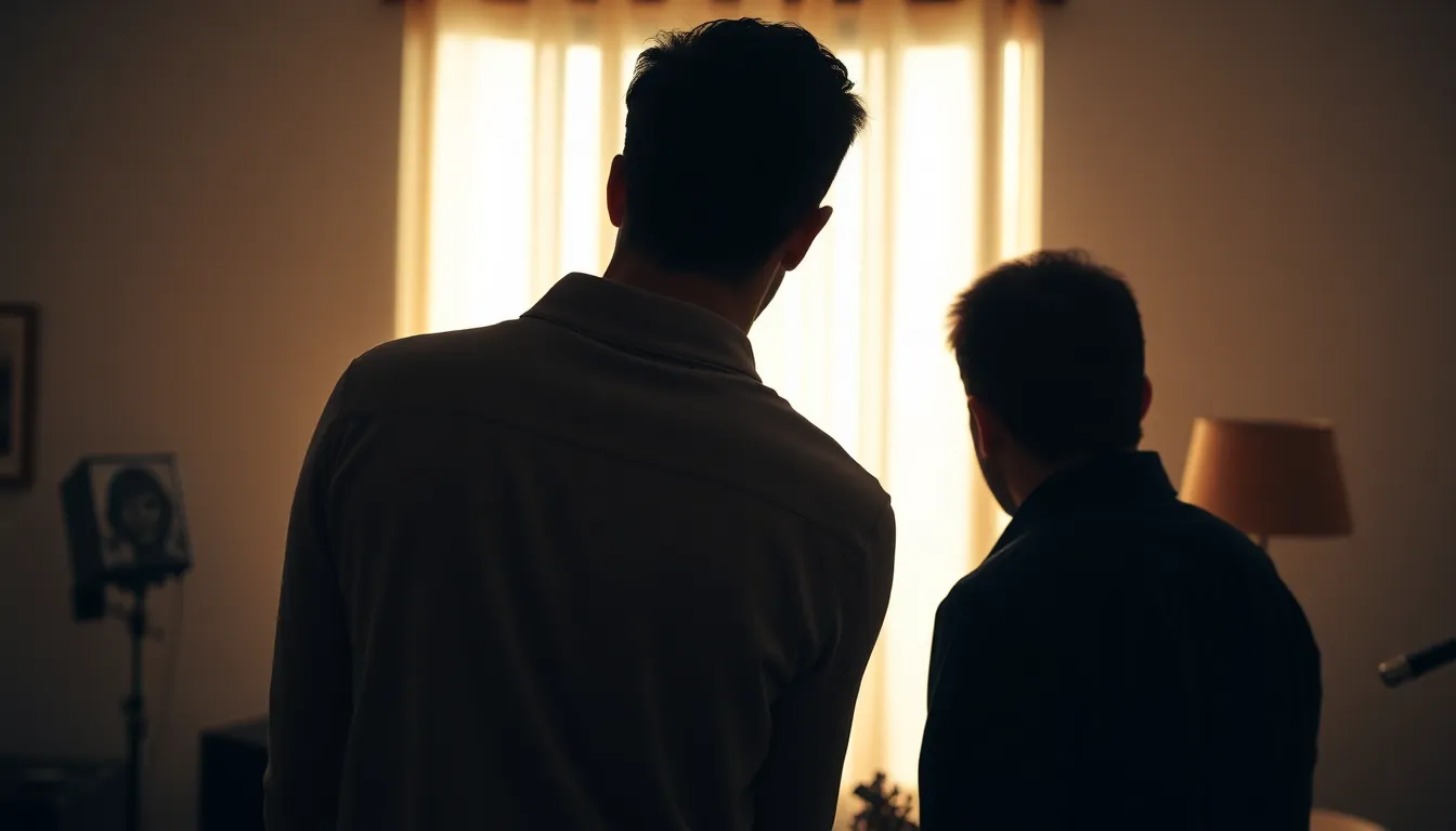 Imagen relacionada con El destello