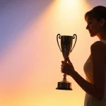 Imagen relacionada con ganadora Pasapalabra Rosa Rodríguez