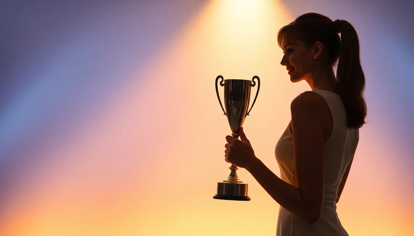 Imagen relacionada con ganadora Pasapalabra Rosa Rodríguez