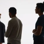 Imagen relacionada con Gran Canaria turismo LGTBIQ+ embajadores