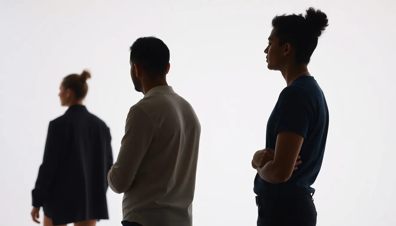 Imagen relacionada con Gran Canaria turismo LGTBIQ+ embajadores