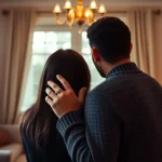 Imagen relacionada con Zendaya Tom Holland compromiso