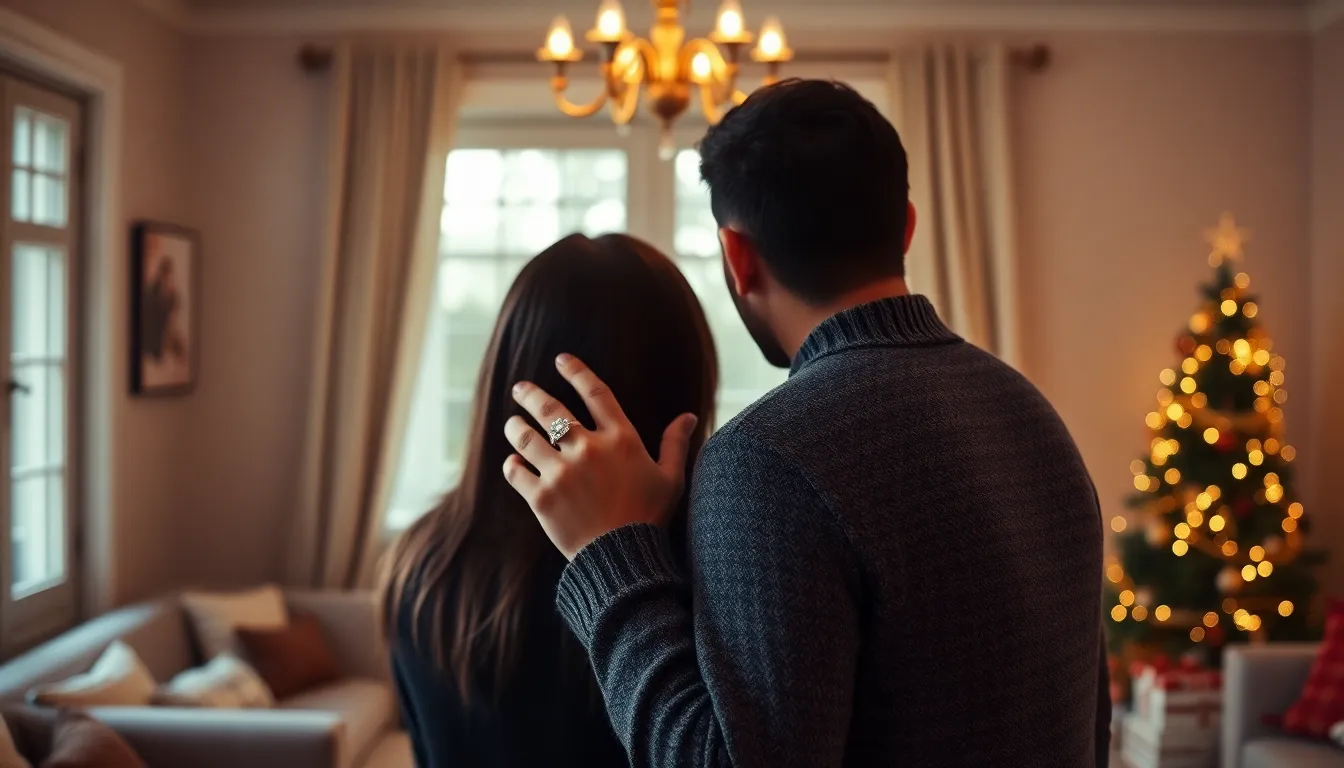 Imagen relacionada con Zendaya Tom Holland compromiso