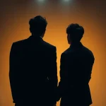 Imagen relacionada con lanzamiento Sin despedida Carlos Rivera Alejandro Fernández