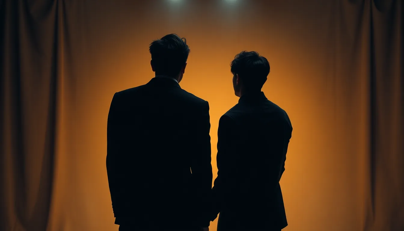 Imagen relacionada con lanzamiento Sin despedida Carlos Rivera Alejandro Fernández