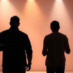 Imagen relacionada con Alejandro Sanz Shakira felicitación cumpleaños