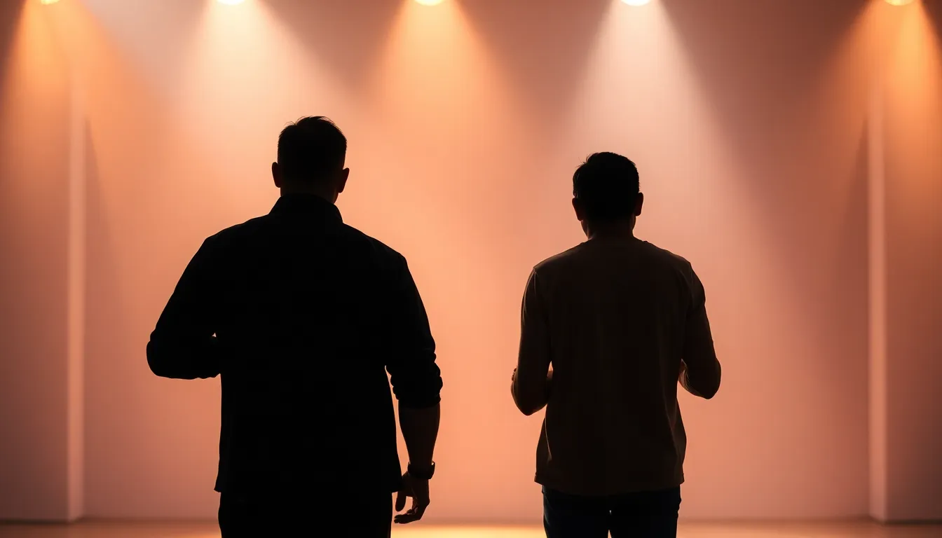 Imagen relacionada con Alejandro Sanz Shakira felicitación cumpleaños