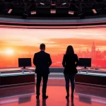 Imagen relacionada con Vaya fama cambios formato 2025 2026