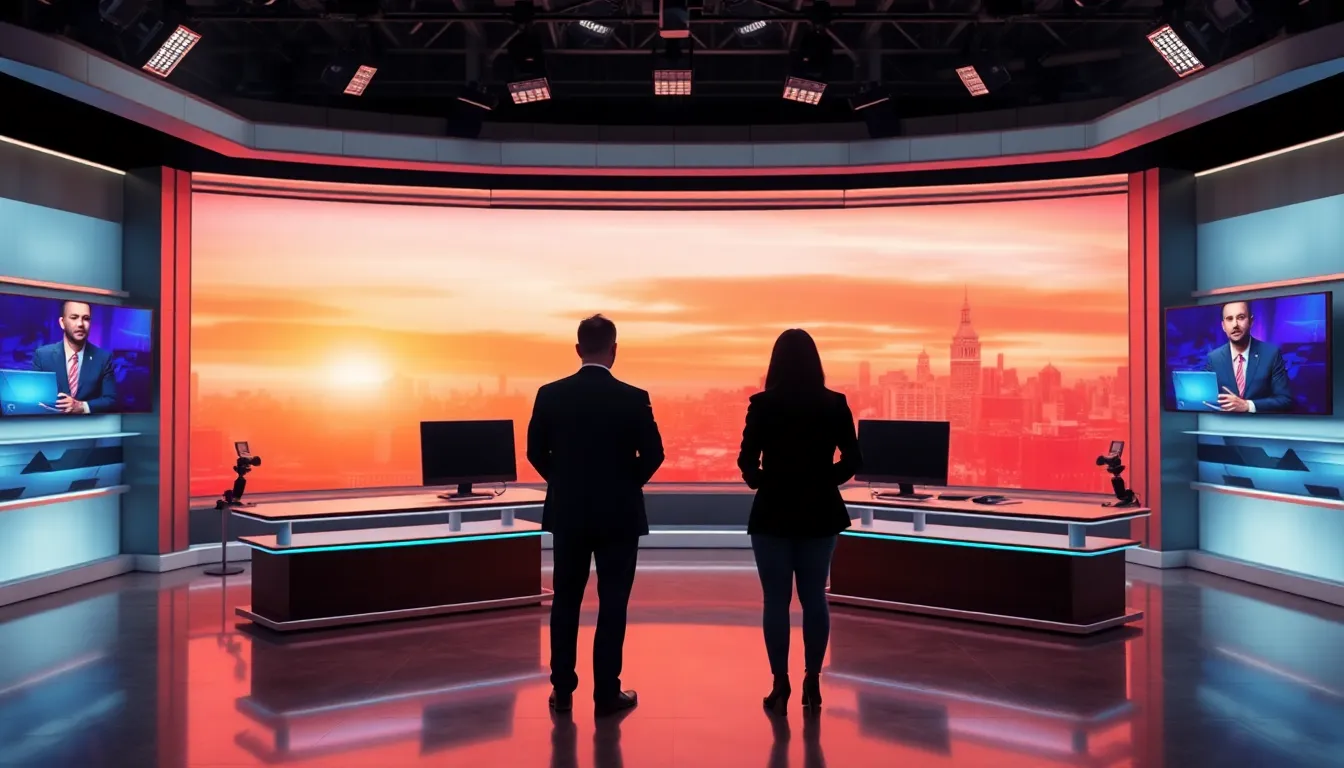 Imagen relacionada con Vaya fama cambios formato 2025 2026