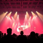 Imagen relacionada con Ricardo Montaner El Último Regreso World Tour 2026