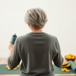 Imagen relacionada con bienestarLolita63