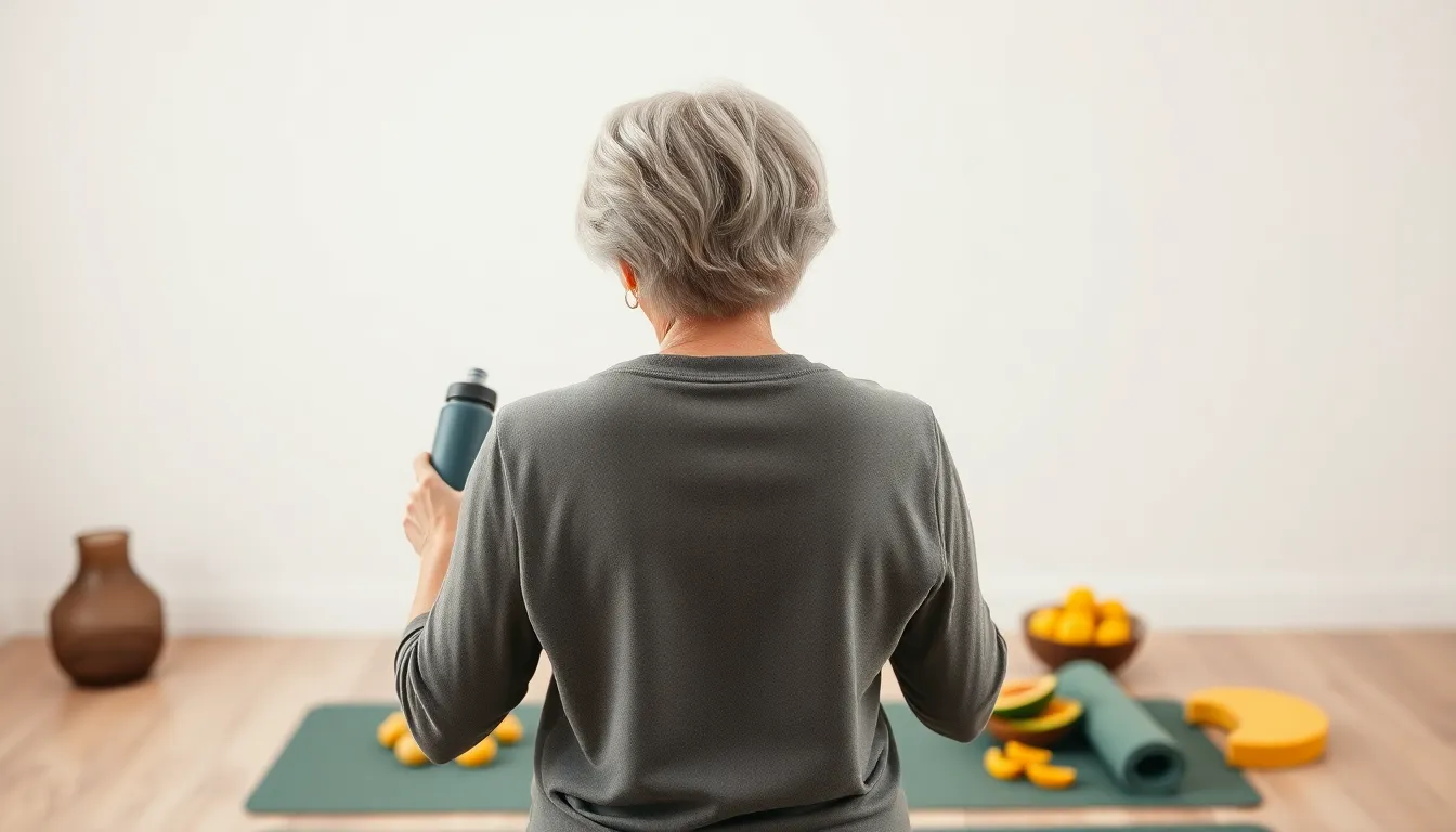 Imagen relacionada con bienestarLolita63