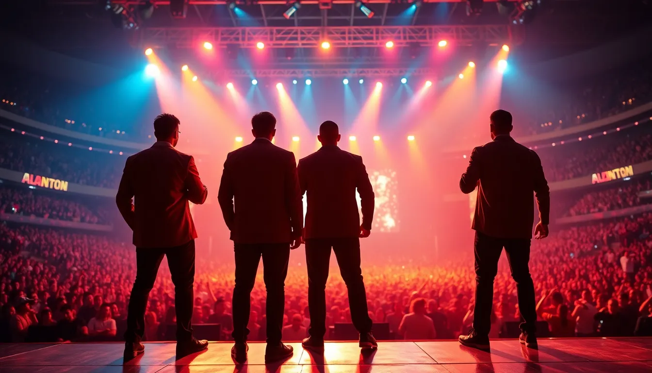 Imagen relacionada con Bad Bunny Argentina concierto 2026 Locas Remix