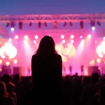 Imagen relacionada con Benidorm Fest 2026 ganadores