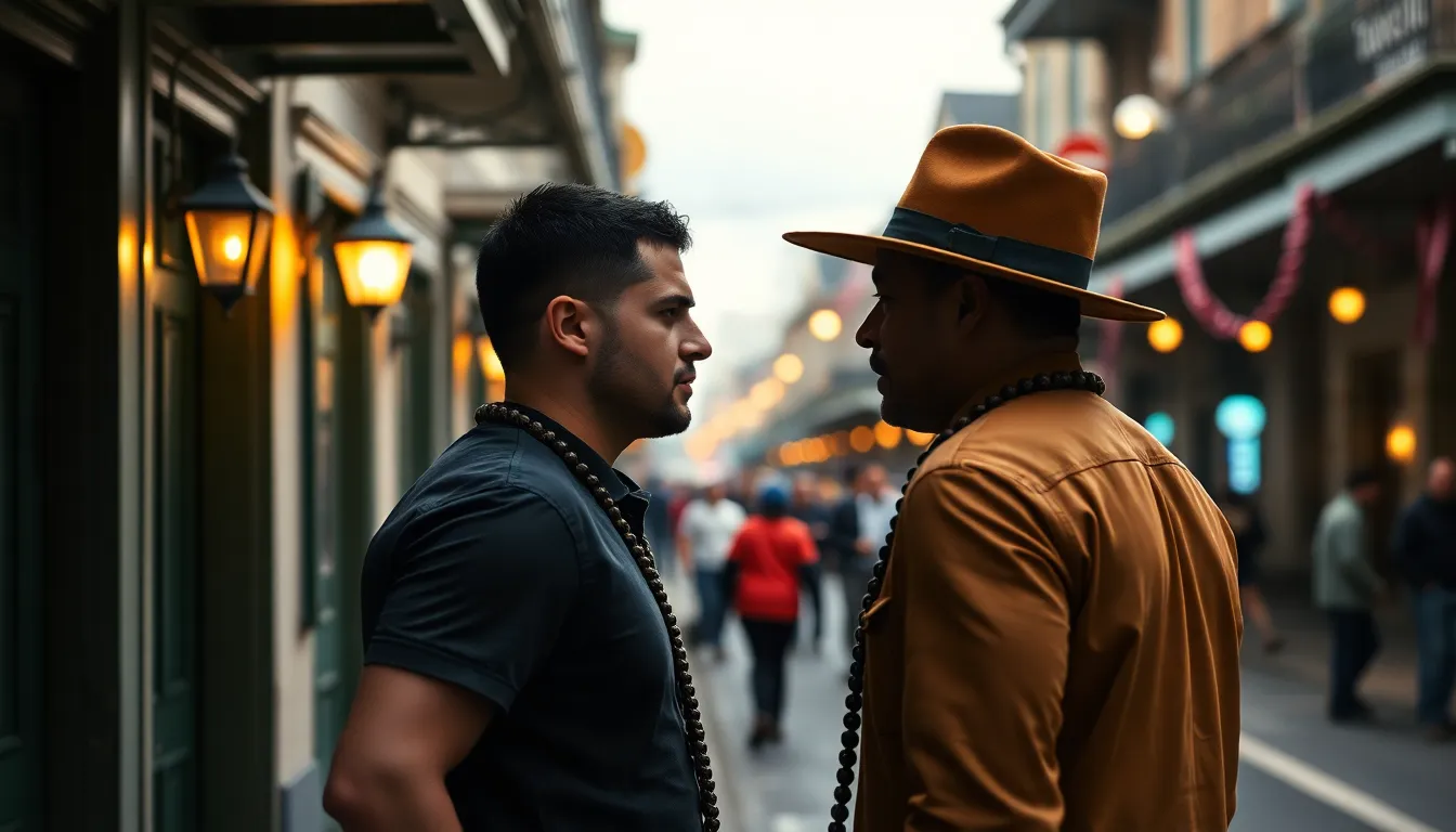 Imagen relacionada con Shia LaBeouf Mardi Gras arresto