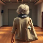 Imagen relacionada con Lolita Flores bienestar 67 años