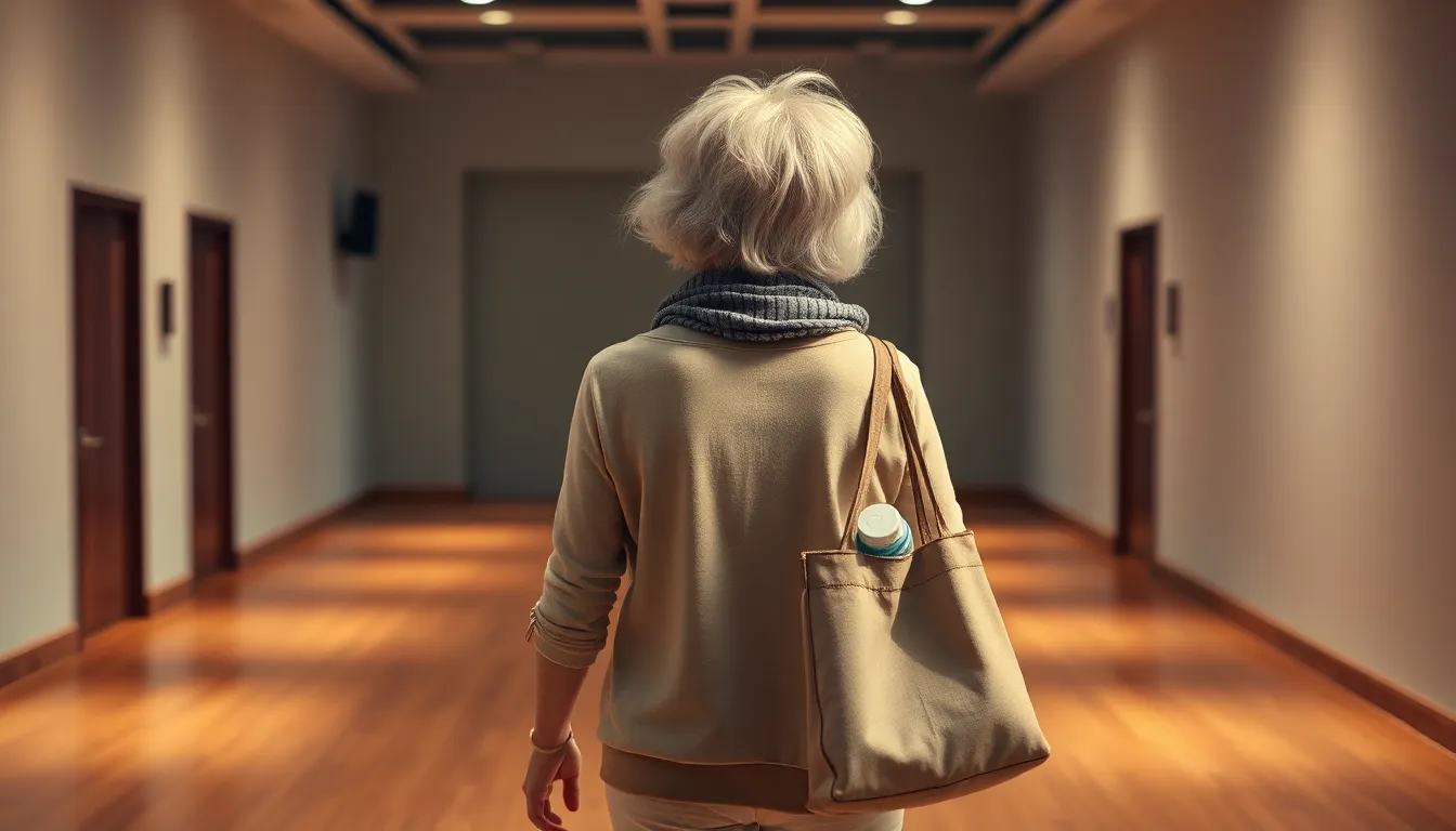 Imagen relacionada con Lolita Flores bienestar 67 años