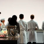 Imagen relacionada con Top Chef: Dulces y famosos