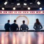 Imagen relacionada con MasterChef Celebrity España