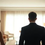 Imagen relacionada con Wanda Nara separación Migueles