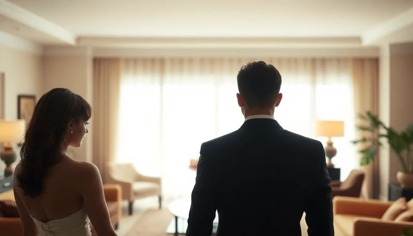 Imagen relacionada con Wanda Nara separación Migueles