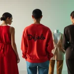 Imagen relacionada con colección de divorcio Laura Wasser Reformation