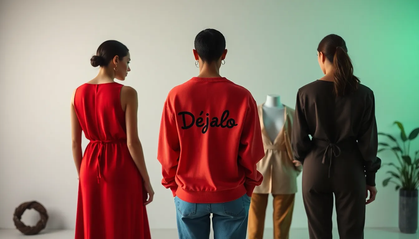 Imagen relacionada con colección de divorcio Laura Wasser Reformation