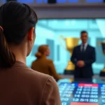 Imagen relacionada con Pasapalabra rosa rodríguez bote récorda