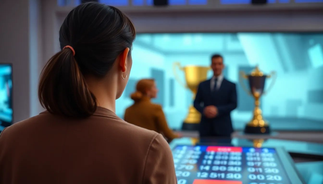 Imagen relacionada con Pasapalabra rosa rodríguez bote récorda