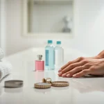 Imagen relacionada con manías de celebridades españolas y mundiales