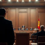 Imagen relacionada con constitución española 1978