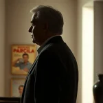 Imagen relacionada con José Sacristán cheo trayectoria cine español