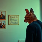 Imagen relacionada con Capi cazatalentos Movida madrileña