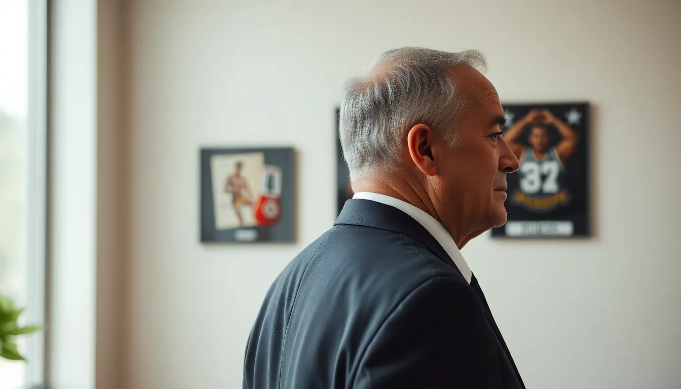 Imagen relacionada con José Bisbal boxing fallecimiento