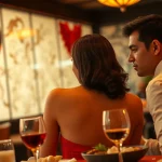 Imagen relacionada con Ana de la Reguera y Capetillo Jr rumored romance