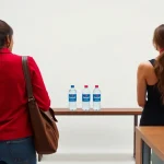 Imagen relacionada con supersticiones celebridades Isabel Pantoja Nadal Shakira