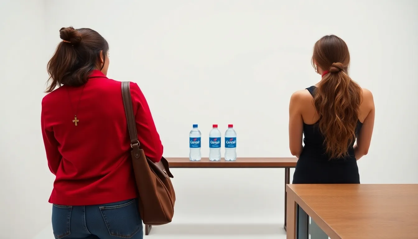 Imagen relacionada con supersticiones celebridades Isabel Pantoja Nadal Shakira