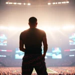 Imagen relacionada con Bad Bunny Super Bowl impacto streaming