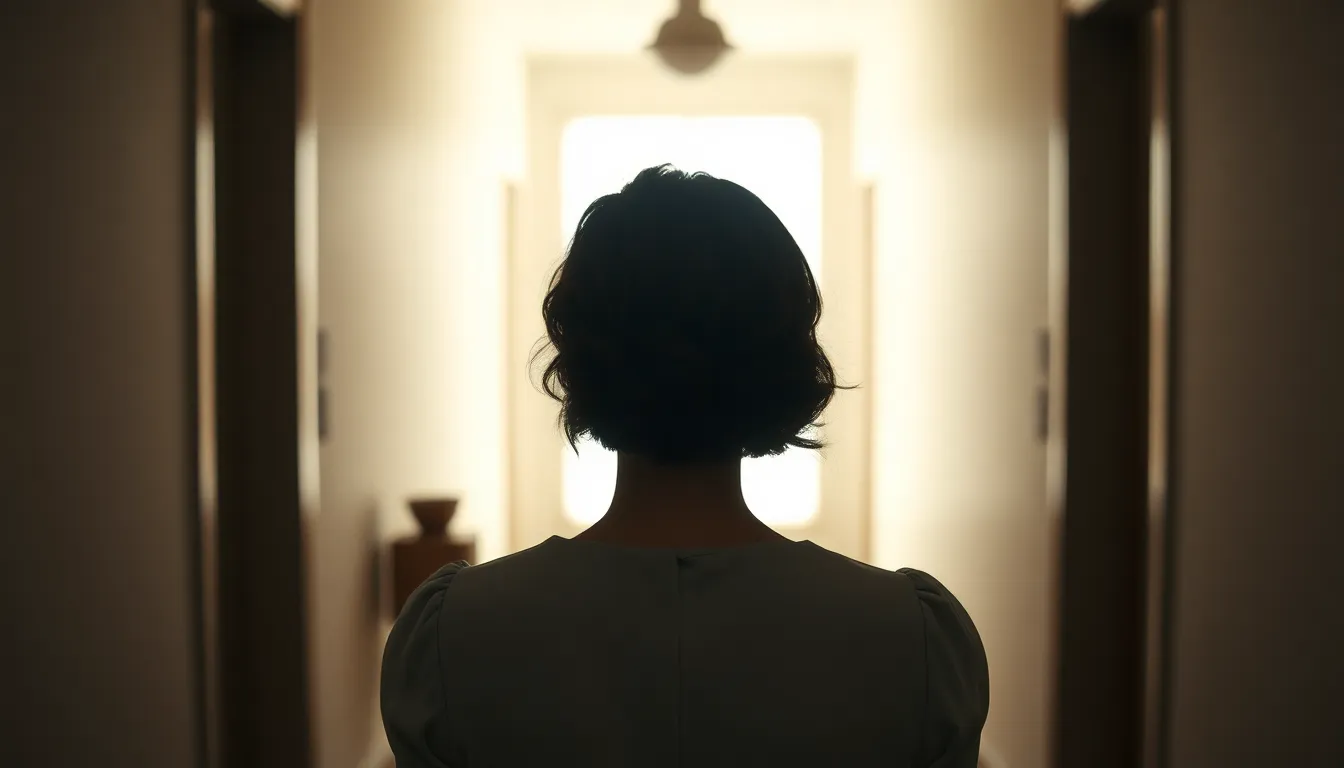 Imagen relacionada con Rosalía felicidad relaciones