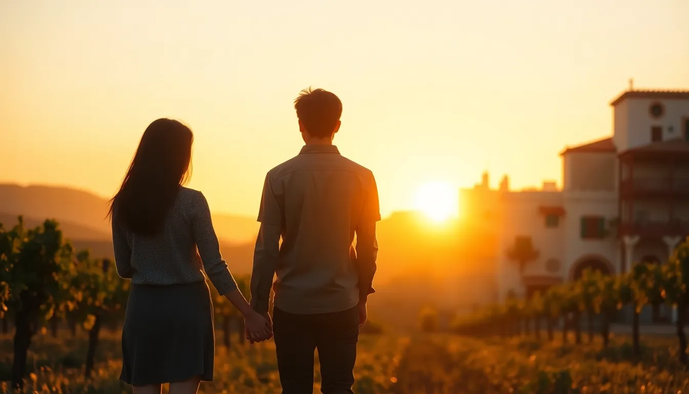 Imagen relacionada con Besos dorados Pablo Alborán Antony Z