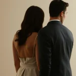 Imagen relacionada con Ana de Armas Tom Cruise separación