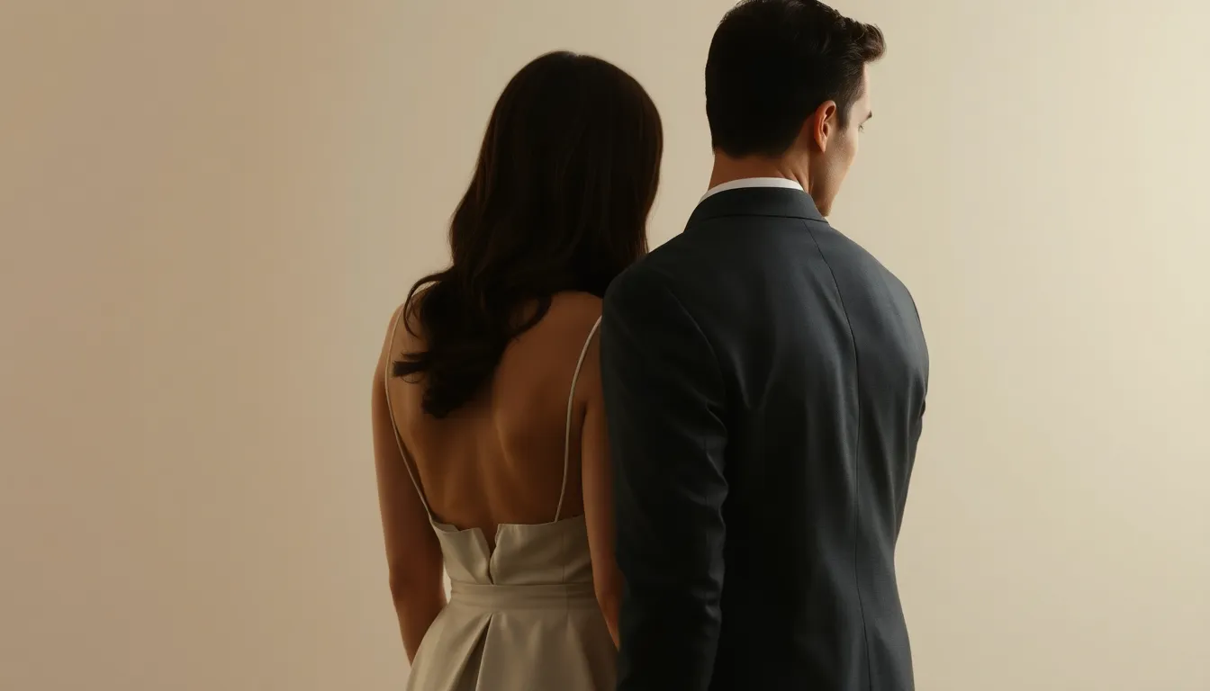 Imagen relacionada con Ana de Armas Tom Cruise separación